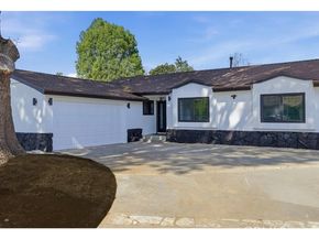 16025 Calahan St, North Hills (los Angeles) CA 91343