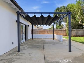 16025 Calahan St, North Hills (los Angeles) CA 91343