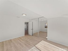 14722 Strathern, Panorama City (los Angeles) CA 91402