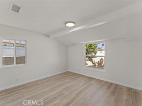 14722 Strathern, Panorama City (los Angeles) CA 91402