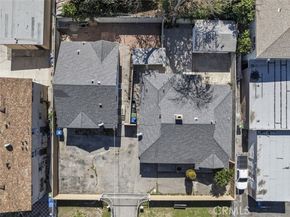 14722 Strathern, Panorama City (los Angeles) CA 91402