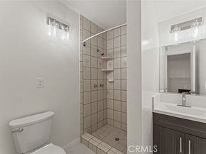 14722 Strathern, Panorama City (los Angeles) CA 91402