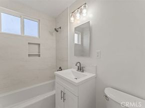 14722 Strathern, Panorama City (los Angeles) CA 91402