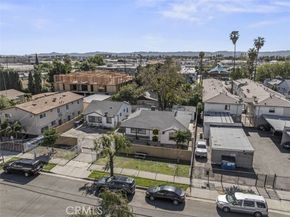14722 Strathern, Panorama City (los Angeles) CA 91402