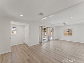 14722 Strathern, Panorama City (los Angeles) CA 91402