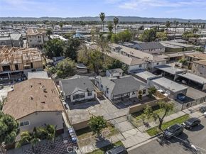 14722 Strathern, Panorama City (los Angeles) CA 91402