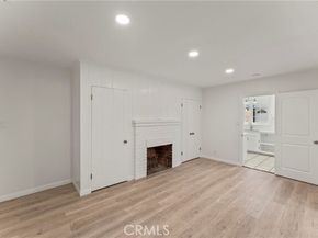 14722 Strathern, Panorama City (los Angeles) CA 91402