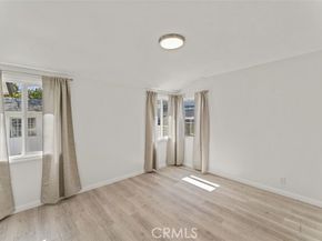 14722 Strathern, Panorama City (los Angeles) CA 91402