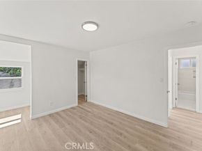 14722 Strathern, Panorama City (los Angeles) CA 91402