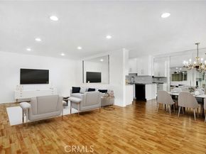 5400 Lindley Avenue 101, Encino (los Angeles) CA 91316