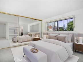 5400 Lindley Avenue 101, Encino (los Angeles) CA 91316