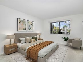 5400 Lindley Avenue 101, Encino (los Angeles) CA 91316