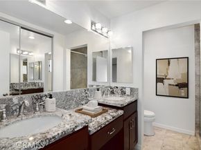 5400 Lindley Avenue 101, Encino (los Angeles) CA 91316