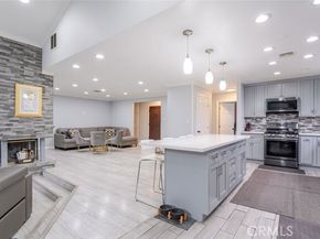 17242 Horace Street, Granada Hills (los Angeles) CA 91344