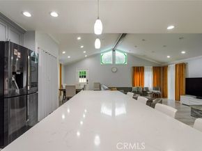 17242 Horace Street, Granada Hills (los Angeles) CA 91344
