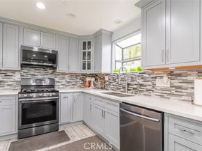 17242 Horace Street, Granada Hills (los Angeles) CA 91344