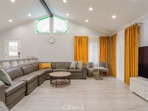 17242 Horace Street, Granada Hills (los Angeles) CA 91344