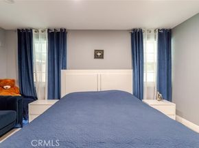 17242 Horace Street, Granada Hills (los Angeles) CA 91344