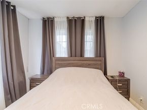 17242 Horace Street, Granada Hills (los Angeles) CA 91344