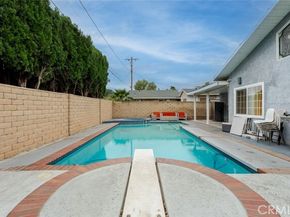 17242 Horace Street, Granada Hills (los Angeles) CA 91344