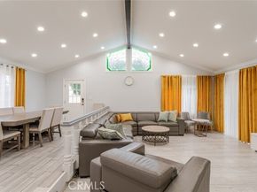 17242 Horace Street, Granada Hills (los Angeles) CA 91344