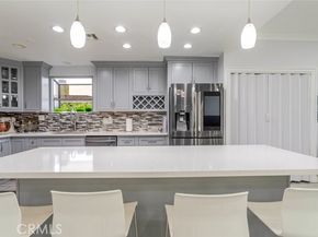 17242 Horace Street, Granada Hills (los Angeles) CA 91344