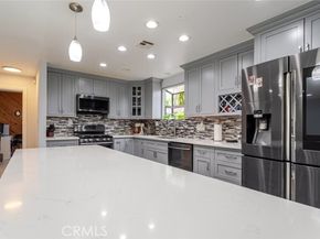 17242 Horace Street, Granada Hills (los Angeles) CA 91344