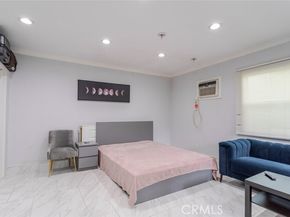 17242 Horace Street, Granada Hills (los Angeles) CA 91344