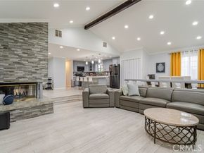 17242 Horace Street, Granada Hills (los Angeles) CA 91344