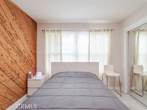 17242 Horace Street, Granada Hills (los Angeles) CA 91344
