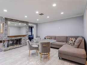 17242 Horace Street, Granada Hills (los Angeles) CA 91344