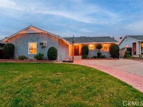 17242 Horace Street, Granada Hills (los Angeles) CA 91344