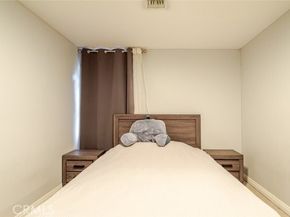 17242 Horace Street, Granada Hills (los Angeles) CA 91344