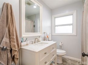 17242 Horace Street, Granada Hills (los Angeles) CA 91344