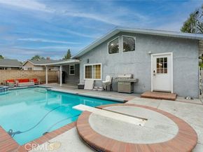 17242 Horace Street, Granada Hills (los Angeles) CA 91344
