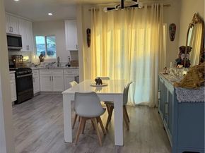 9971 Ilex, Pacoima (los Angeles) CA 91331