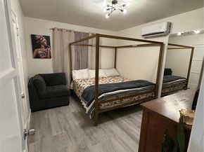 9971 Ilex, Pacoima (los Angeles) CA 91331