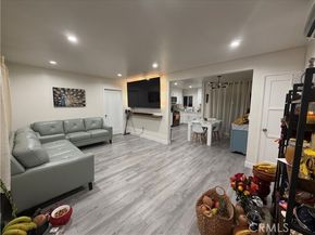 9971 Ilex, Pacoima (los Angeles) CA 91331