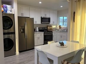 9971 Ilex, Pacoima (los Angeles) CA 91331