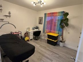 9971 Ilex, Pacoima (los Angeles) CA 91331