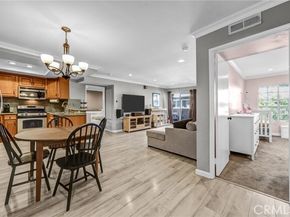20235 Keswick Street 213, Winnetka (los Angeles) CA 91306