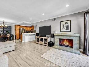 20235 Keswick Street 213, Winnetka (los Angeles) CA 91306