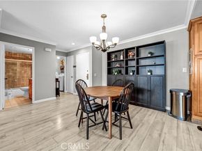 20235 Keswick Street 213, Winnetka (los Angeles) CA 91306