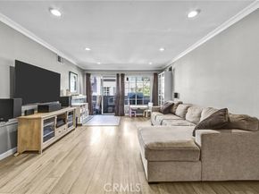 20235 Keswick Street 213, Winnetka (los Angeles) CA 91306