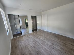 9033 Lindley Avenue, Northridge (los Angeles) CA 91325