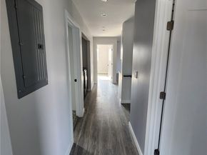 9033 Lindley Avenue, Northridge (los Angeles) CA 91325