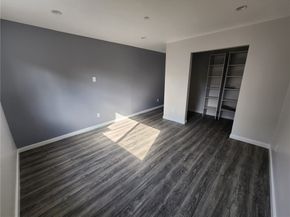9033 Lindley Avenue, Northridge (los Angeles) CA 91325