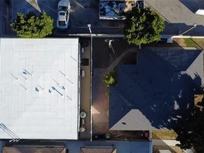 9033 Lindley Avenue, Northridge (los Angeles) CA 91325