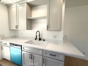 16124 San Fernando Mission Blvd, Granada Hills (los Angeles) CA 91344