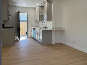16124 San Fernando Mission Blvd, Granada Hills (los Angeles) CA 91344